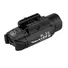 Ліхтар Olight PL-3S Valkyrie Black Фото 2